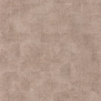 Обои - Casadeco - WOODS - Woods chene - Noyer (арт. 86012943)