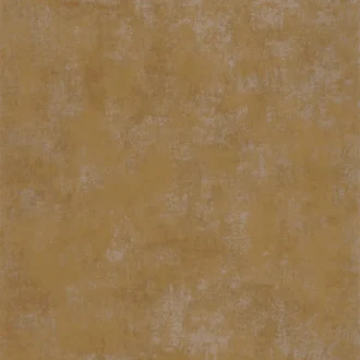 Обои - Casadeco - STONE - Prague stone uni - Beige cognac (арт. 80831468)
