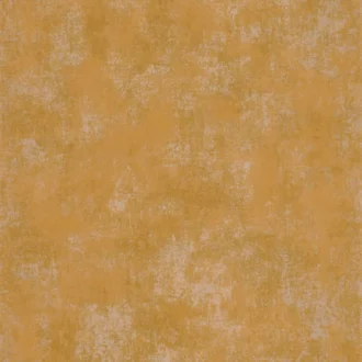 Обои - Casadeco - STONE - Prague stone uni - Jaune curry (арт. 80832661)