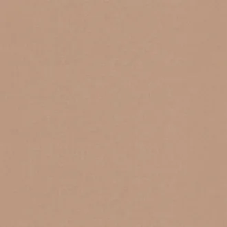 Обои - Casadeco - BOTANICA - Helsinki resolution - Terracotta (арт. 82073136)