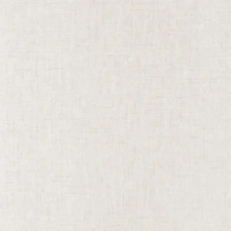 Обои - Casadeco - TEXTILES - RIVERSIDE 3 UNI FLANELLE - Gris tourterelle (арт. 85329246)