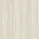 Обои - Casadeco - NICARAGUA - Woods eucalyptus - Ficelle (арт. 85981111)