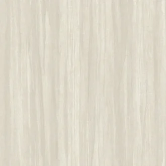 Обои - Casadeco - NICARAGUA - Woods eucalyptus - Ficelle (арт. 85981111)