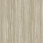Обои - Casadeco - NICARAGUA - Woods eucalyptus - Lievre (арт. 85981233
)