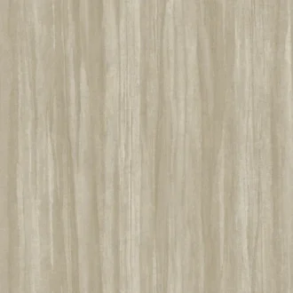 Обои - Casadeco - NICARAGUA - Woods eucalyptus - Lievre (арт. 85981233
)