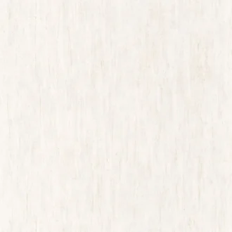 Обои - Casadeco - BEAUTY FULL COLOR - Cuba madera - Beige 1 (арт. 84361111)