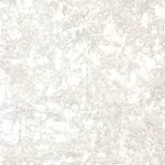 Обои - Casadeco - SO WHITE 4 - Encyclopedia terebro - Blanc (арт. 82640232)