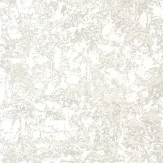 Обои - Casadeco - SO WHITE 4 - Encyclopedia terebro - Blanc (арт. 82640232)