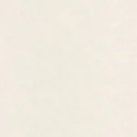 Обои - Casadeco - BEAUTY FULL COLOR - Natsu washi - Beige (арт. 82181138)