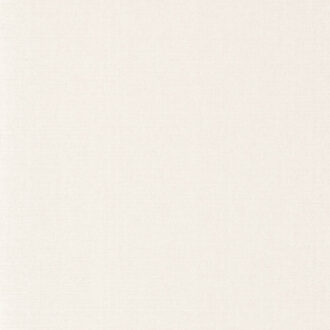 Обои - Casadeco - BOTANICA - Helsinki resolution - Uni papier (арт. 82071564)
