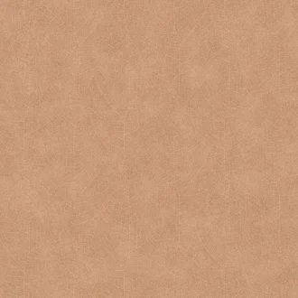 Обои - Casadeco - WOODS - Riverside2 nervure noisetier - Orange (арт. 26213525)