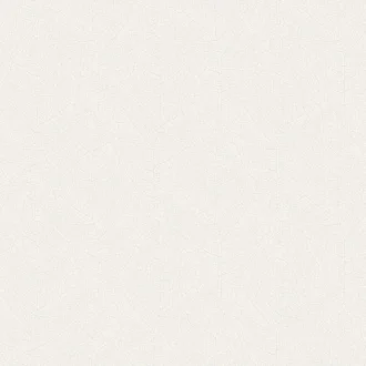 Обои - Casadeco - WOODS - Riverside2 nervure noisetier - Blanche (арт. 26210113)