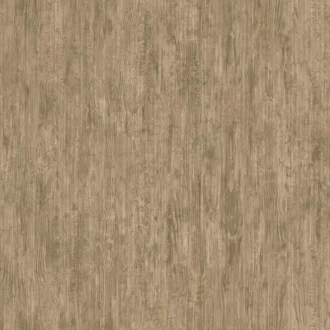 Обои - Casadeco - WOODS - Woods meleze - Ecorce (арт. 85992535)
