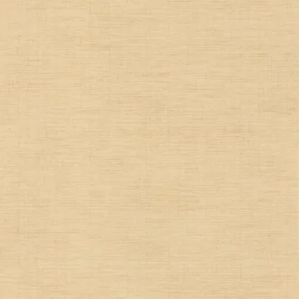 Обои - Casadeco - TISSAGE - Five o'clock plain - Beige paille (арт. 85841313)