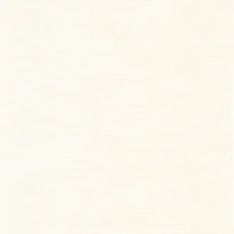 Обои - Casadeco - TISSAGE - Five o'clock plain - Blanc casse (арт. 85840175)
