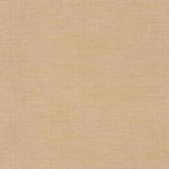 Обои - Casadeco - TISSAGE - Five o'clock plain - Beige raphia (арт. 85841414)