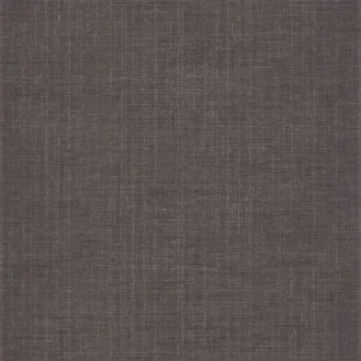 Обои - Casadeco - TISSAGE - Five o'clock plain - Noir poivre (арт. 85849446)
