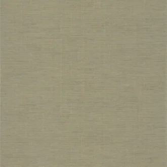 Обои - Casadeco - TISSAGE - Five o'clock plain - Vert the (арт. 85847442)