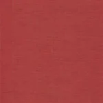 Обои - Casadeco - TISSAGE - Five o'clock plain - Rouge opera (арт. 85848585)