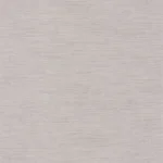 Обои - Casadeco - TISSAGE - Five o'clock plain - Gris plume (арт. 85849129)