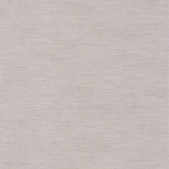Обои - Casadeco - TISSAGE - Five o'clock plain - Gris plume (арт. 85849129)