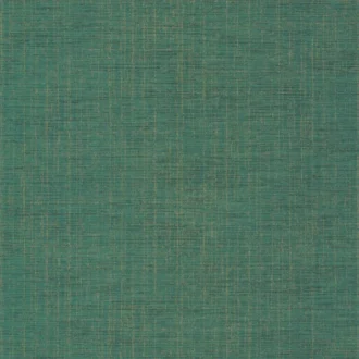 Обои - Casadeco - TISSAGE - Five o'clock plain - Vert canopee (арт. 85847401)