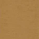 Обои - Casadeco - TISSAGE - Five o'clock plain - Beige cognac (арт. 85841515)