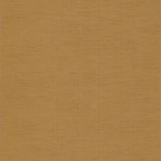 Обои - Casadeco - TISSAGE - Five o'clock plain - Beige cognac (арт. 85841515)