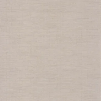 Обои - Casadeco - TISSAGE - Five o'clock plain - Taupe (арт. 85841261)