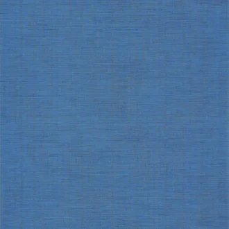 Обои - Casadeco - TISSAGE - Five o'clock plain - Bleu faïence (арт. 85846499)