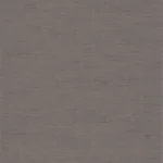 Обои - Casadeco - TISSAGE - Five o'clock plain - Gris chine (арт. 85849451)