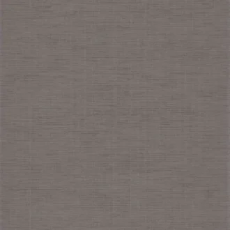 Обои - Casadeco - TISSAGE - Five o'clock plain - Gris chine (арт. 85849451)
