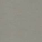 Обои - Casadeco - TISSAGE - Five o'clock plain - Gris elephant (арт. 85849449)