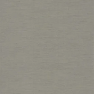 Обои - Casadeco - TISSAGE - Five o'clock plain - Gris elephant (арт. 85849449)