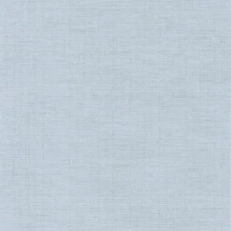 Обои - Casadeco - TISSAGE - Five o'clock plain - Bleu celeste (арт. 85846116)