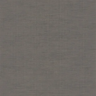 Обои - Casadeco - TISSAGE - Five o'clock plain - Gris basalt (арт. 85849409)