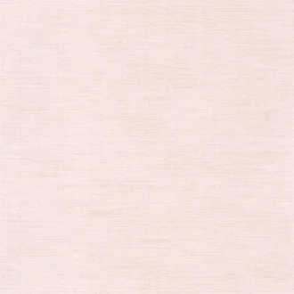 Обои - Casadeco - TISSAGE - Five o'clock plain - Rose poudre (арт. 85844288)