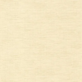 Обои - Casadeco - TISSAGE - Five o'clock plain - Beige crème (арт. 85841111)