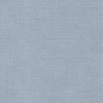 Обои - Casadeco - TISSAGE - Five o'clock plain - Bleu nuage (арт. 85846292)
