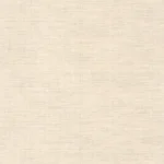 Обои - Casadeco - TISSAGE - Five o'clock plain - Coquille d'oeuf (арт. 85841212)