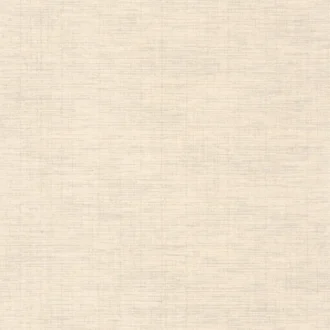 Обои - Casadeco - TISSAGE - Five o'clock plain - Coquille d'oeuf (арт. 85841212)