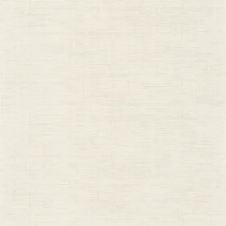 Обои - Casadeco - TISSAGE - Five o'clock plain - Beige lin (арт. 85841284)