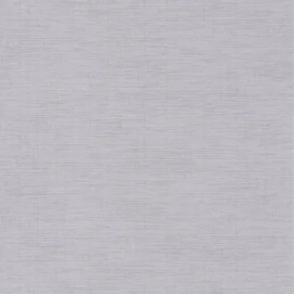 Обои - Casadeco - TISSAGE - Five o'clock plain - Gris mouette (арт. 85849228)