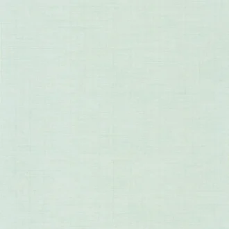 Обои - Casadeco - TISSAGE - Five o'clock plain - Vert amande (арт. 85847267)