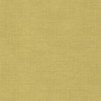 Обои - Casadeco - TISSAGE - Five o'clock plain - Verveine (арт. 85847303)