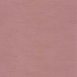 Обои - Casadeco - TISSAGE - Five o'clock plain - Rose ancien (арт. 85844444)