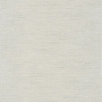 Обои - Casadeco - TISSAGE - Five o'clock plain - Gris tourterelle (арт. 85849262)