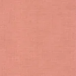 Обои - Casadeco - TISSAGE - Five o'clock plain - Terracotta (арт. 85843443)