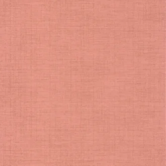 Обои - Casadeco - TISSAGE - Five o'clock plain - Terracotta (арт. 85843443)