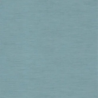 Обои - Casadeco - TISSAGE - Five o'clock plain - Bleu maree (арт. 85846226)